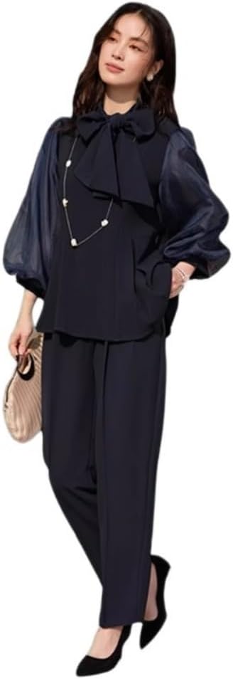 FOCUS 2冊セット❗️ 日本航空123便墜落事故 記事掲載 隠された