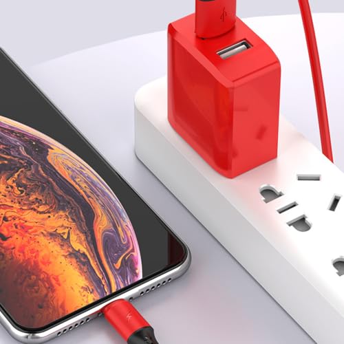 mophrati č̃vOCdb[dgxEH[\PbgRZg[dA_v^ItBX^ubgpdqdwbh