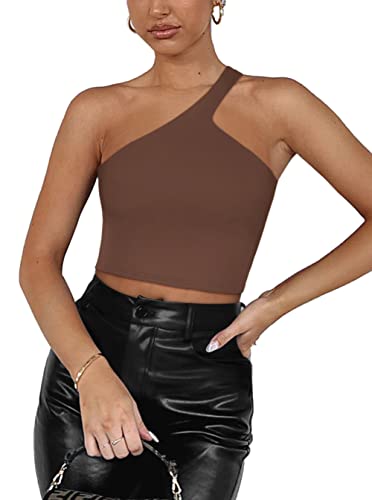 トップス riu Ribbon one shoulder tops 33-2089-FOUX-01-1080x1300.jpg