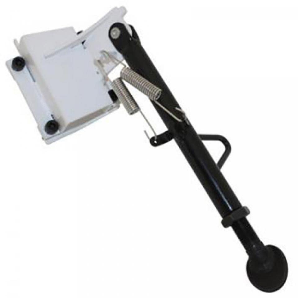 Béquille latérale Générique compatible avec scooter Peugeot 50 Ludix snake