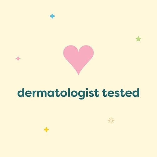 Miniatura 6 de Babyganics Jabón espumoso para platos y botellas botella bomba sin fragancia 16 onzas paquete de 3 el embalaje puede variar