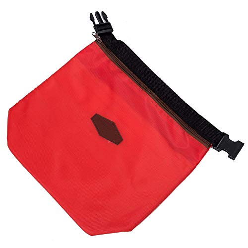 Sonline termica di raffreddamento isolati