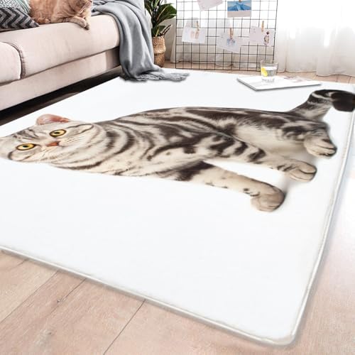 猫柄 カーペット」の人気商品一覧 | 安い商品を通販サイトから探す