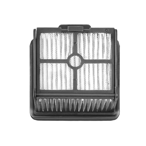 Filtro de cepillo de rodillo compatible con Dreame H12 Core H11 Max 6 uds 7