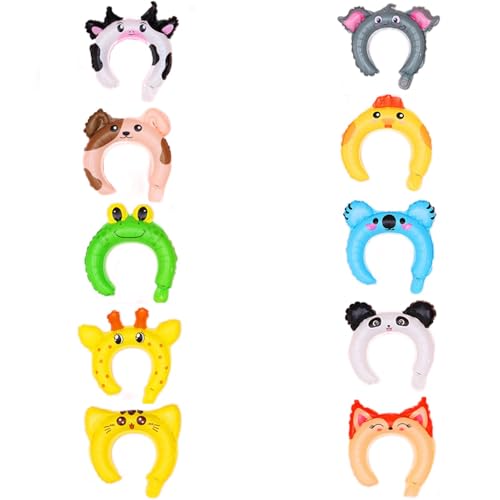 Ct[^u o[ wbhohACt[^u wbhoh - Ct[^u o[ wbhoh10̃o[wAt[v,擮J`[Vo[ap[eB[pip[eB[̍Dӂ̈ߑp[eB[̍Dӂ̒aJ[jo