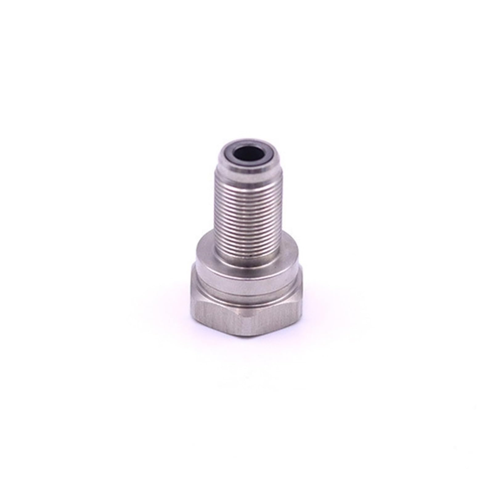 Siège de soupape de sortie 239932 pour pulvérisateur 695 795 3900