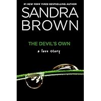 The Devil's Own