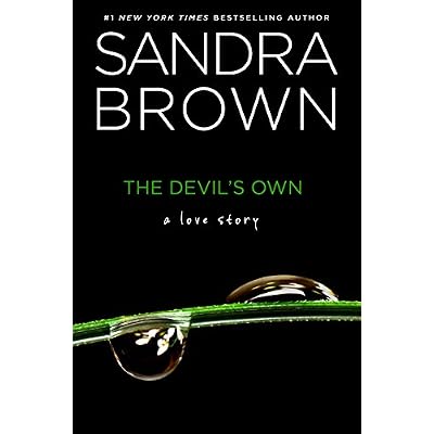 The Devil's Own
