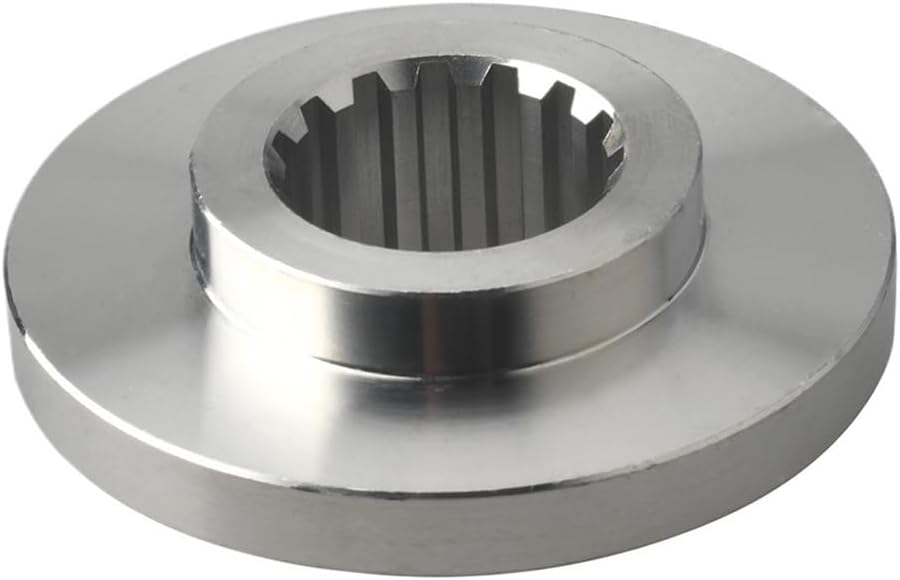 船のプロペラ タグボートのZペラの動画です。360°回る特殊なプロペラで前後