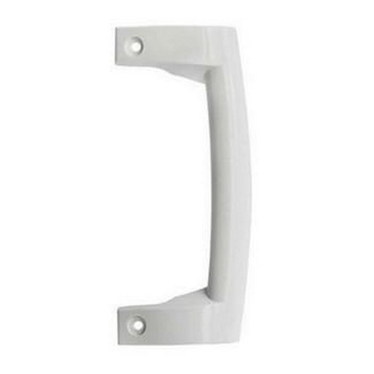 Fagor – Tirador de puerta para frigorífico Fagor