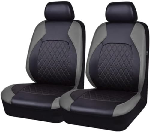 Housses de siège voiture Subaru Liberty imperméable confort antidérapant