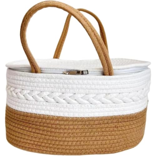 uJiaseminevނXgbJ[ Ic[P[X Rbg[v oXPbg xr[pi  @\ [{NX ܂肽 Ԃ JS  AAgїpAMrނxr[pi[oXPbg 36*22*18CM (26