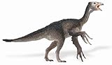 Safari Ltd Carnegie Scale Model Beipiaosaurus