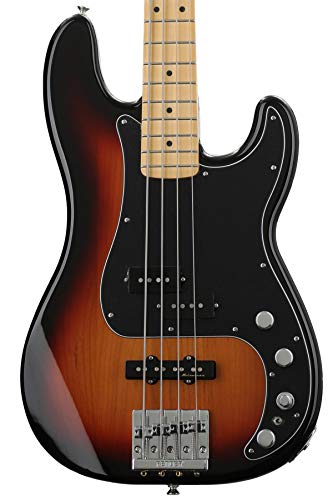41E8CyYMebL 41E8CyYMebL Best Fender Bass Guitars 2026