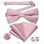 Blush Pink