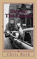 Steven The Llama 1505460549 Book Cover