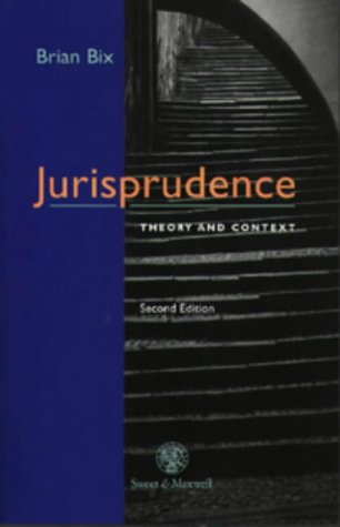 Buy Jurisprudence: Theory and Practice — BookShops.in