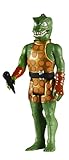 Funko ReAction: Star Trek - Gorn Action Figure
