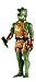 Funko Reaction: Star Trek - Gorn Action Figure