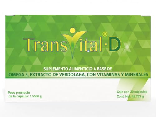 Productos Para La Diabetes, Imagen adicional