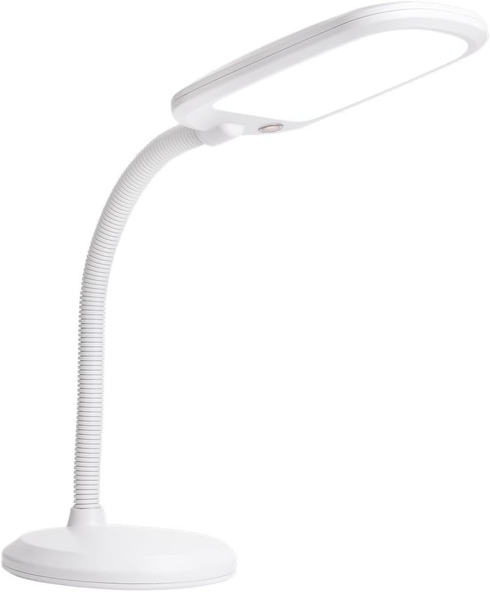 展示品□レウコス□Giuko5 フロアランプ 吊り下げ式 オブジェ 要電気 展示品□レウコス□Giuko5 フロアランプ 吊り下げ式 オブジェ 要電気