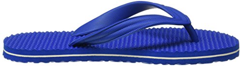 RELAXO Men's Flip Flops Thong Sandals