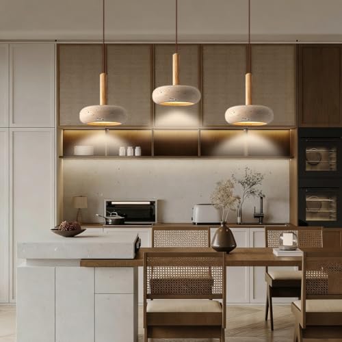 Lampe vintage table à manger pour éliminer l'éclairage agressif