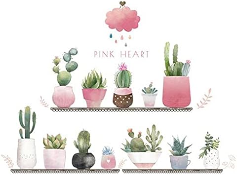 Amazon Co Jp ウォールステッカー 花 植物 北欧 おしゃれ カフェ モダン サボテン リーフ フラワー ステッカー 壁紙シール グリーン 英字 背景 インテリア 花壇 雑貨 木 箱 ドア 窓 蝶 かわいい 森 多肉植物 雲 観葉植物 空間 壁飾り 植木鉢 Amazon Co Jp ウォールステッカー 花 植物 北欧 おしゃれ カフェ モダン サボテン リーフ フラワー ステッカー 壁紙シール グリーン 英字 背景 インテリア 花壇 雑貨 木 箱 ドア 窓 蝶 かわいい 森 多肉植物 雲 観葉植物 空間 壁飾り 植木鉢
