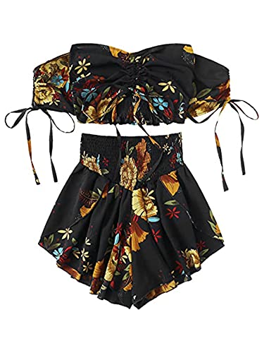 Amazon.com: SheIn: Two Pieces