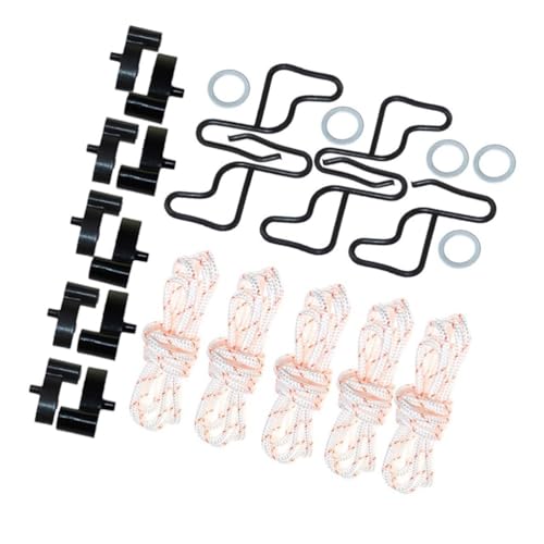 Corde de lanceur HS81TC cassée ? Remplacez le cordon de démarrage - 2
