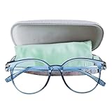 Nom : lunettes au plomb. Fonction : protection contre les rayons X. Poids : 59,5 g. Couleur : noir. Équivalent plomb : 0,75 mmPb