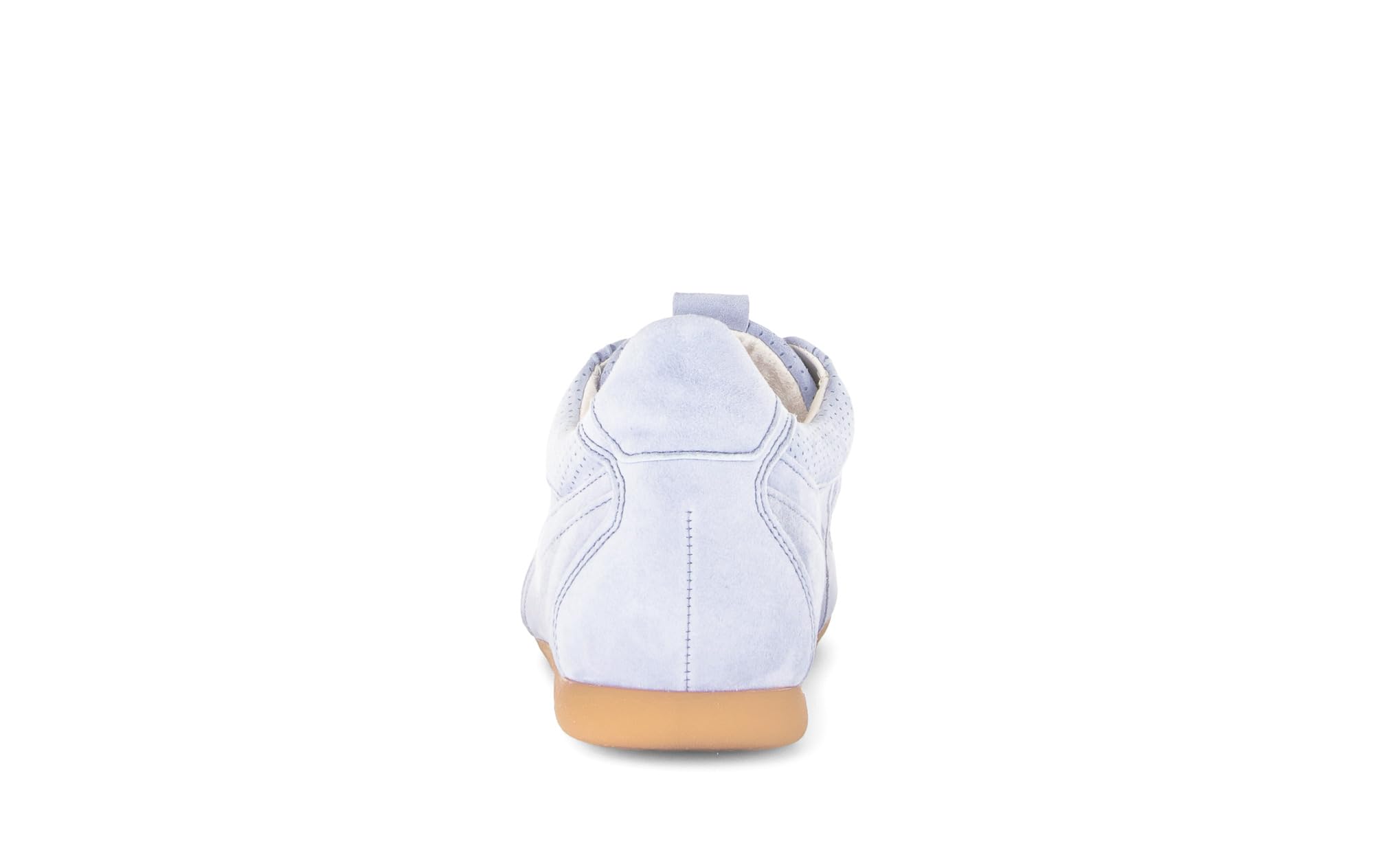 Gabor Damskie buty typu sneaker, damskie półbuty