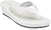 Clarks Women's Liya Gander Sandal