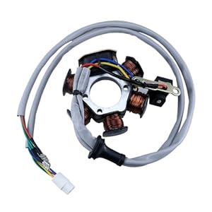 41e8fbpddql. sl500 . ss300