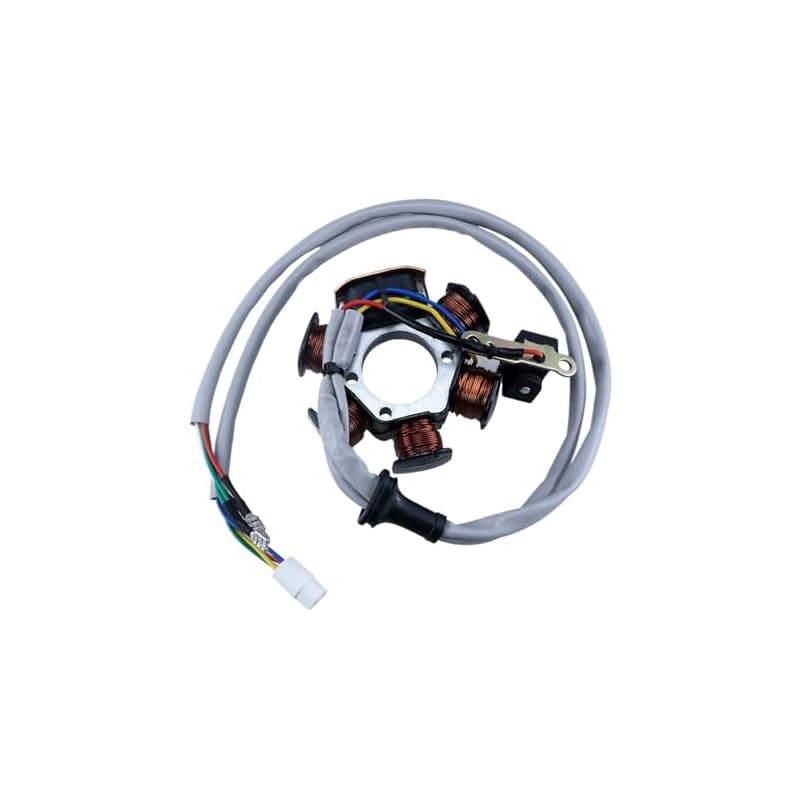 41e8fbpddql. sl500 . ss800
