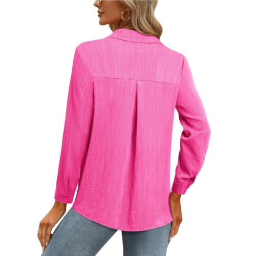 Western Tops for Women Cowgirl Sparkly Fringe Shirts Country Concert Outfit - image 4