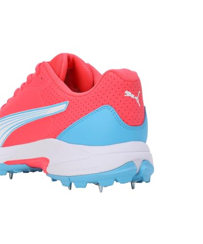 Image of Puma Mens Spike 24.2 Cricket Shoe