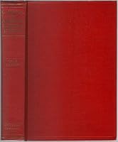 Casebook in American Business History B08ZS9WTH7 Book Cover