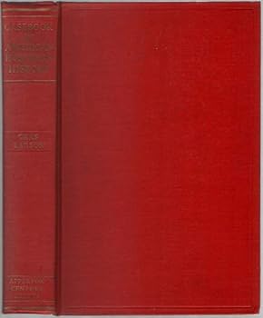 Casebook in American Business History