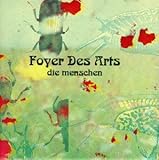 Fünfundvierzig (Indigo)