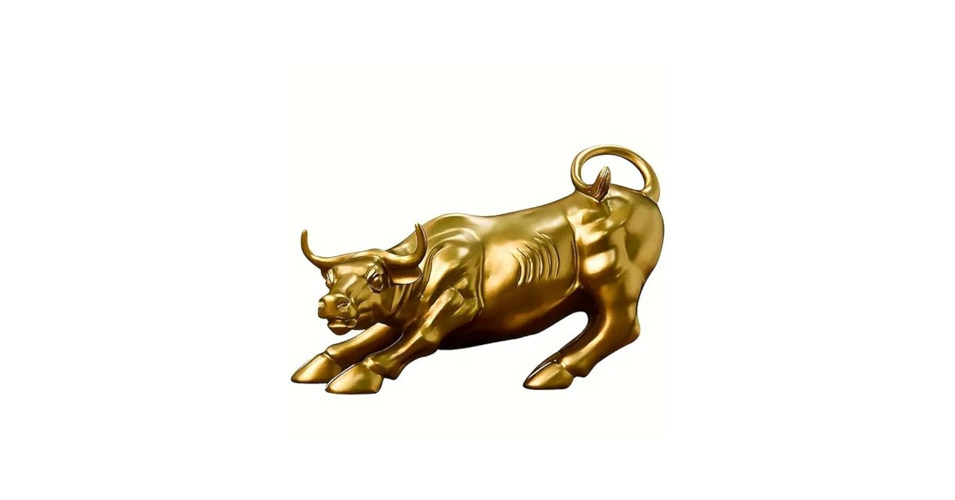 置物 オブジェ 牛 Cow オーナメント クール 金 ゴールド 動物 Amazon.co.jp: 【Russel】置物 オブジェ 牛 Cow オーナメント