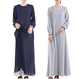 indische kleidung frauen bilder Mittlerer Osten Arabisch Gebet Maxi Abaya Kleid Damen Elegante Muslimische SAMT Kleider,Herbst Langarm Roben Kaftan Länge Locker Rundhals Perle Ornament Kleid Islamischen Arabischen Kaftan Morgenmantel Muslimisches Kleid für Damen - Golddruck Kleider Arabisches Langarm Abaya Ethnisches Kostüm Dubai Kaftan für Ramadan Muslim Damen Muslimische Kleider Islamische Kleidung Zweiteiler in voller Länge Hijab Kleid Robe Anzug Abaya Muslimische Lange Hülse