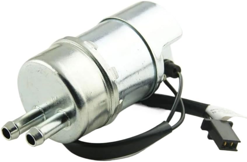 リモコンブレーカー(BBR 1200)10個