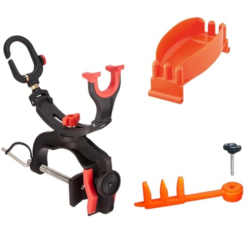 ꐸH Ǝ X[p[pCv󑾘Y+Xs[hat+A^b`g