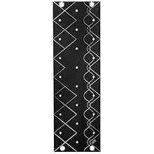 manufacturer: Synthrotek Item Trademark: SYNTHROTEK Item Category: Keyboard Instruments