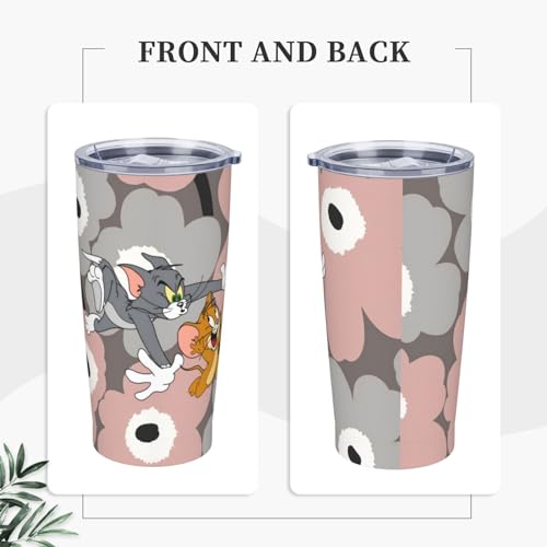 Asamike ^u[ 590ml W R[q[Jbv  킢 gƃWF[ XeX }OJbv Xg[ƃXg[uVt ۉ ۗ ^  {g R[q[ r[  e 