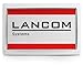 Produktbild LANCOM WDG-2 18,80cm 7,4Zoll (Bulk 5) ePaper