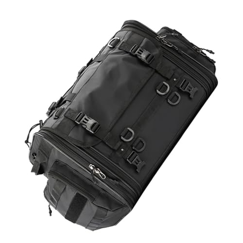 I[goCpThobO Compatible With Suzuki oCNp㕔ȃobO ThobO [c[obO e[obO ו[obO ThpjAobO 1