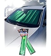 Théo 7869 Dégivrant Rapide - 300 Ml Pour Pare-brise, Vitres Et Serrures De Voiture
