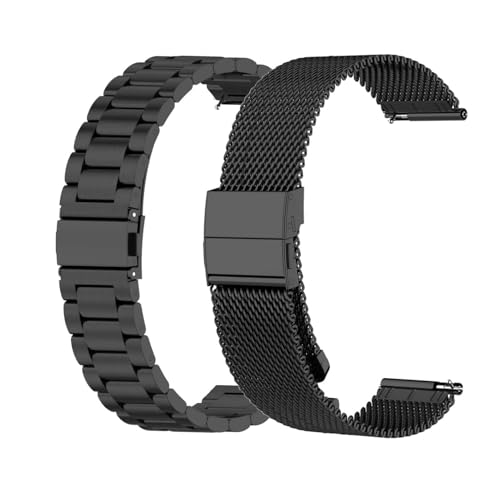 Z-Solid/Mesh Schwarz